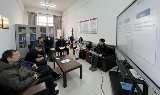 eec5e3266be1dad6655423ea07203c11