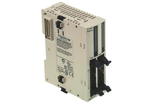 Modbus Modbus