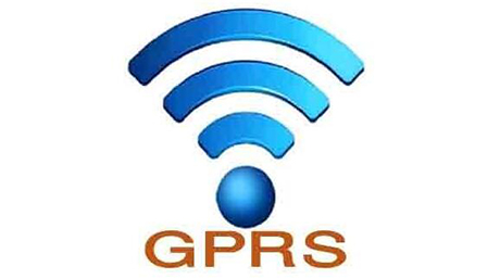 GPRS GPRS