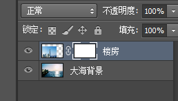 在photoshop中如何做渐变图像 在photoshop中如何做渐变图像