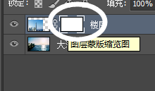在photoshop中如何做渐变图像 在photoshop中如何做渐变图像
