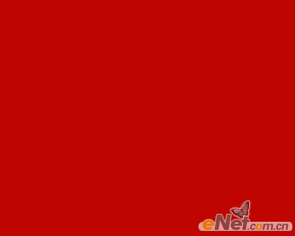 ps滤镜-打造颓废人像