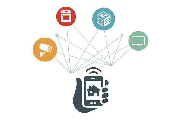 全面推进IPv6 彻底改变网络生活