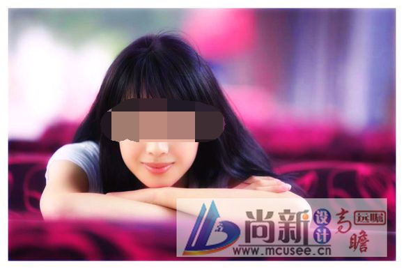 1500783762758812.jpg 14224278696945_看图王.jpg