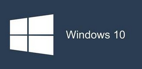win10关机音乐怎么修改 win10关机音乐设置方法