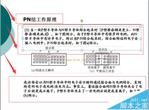ppt格式刷怎么用?格式刷一次刷多个文本框的技巧呢?