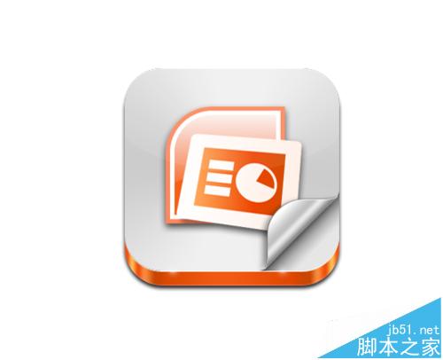 ppt格式刷怎么用?格式刷一次刷多个文本框的技巧呢?