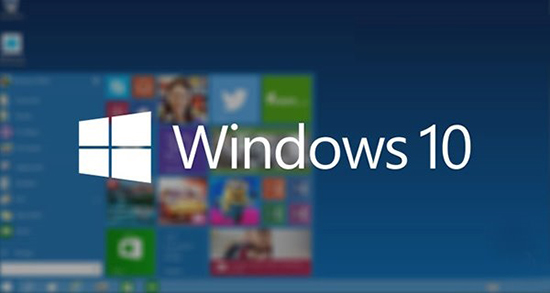 win10系统修复在哪？