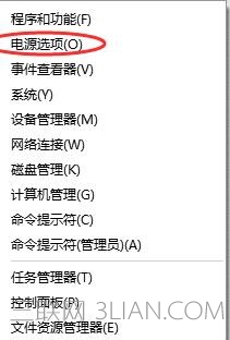 win10睡眠状态结果黑屏打不开怎么办？