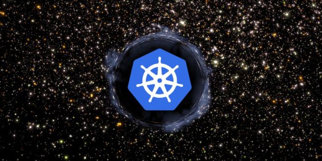 Kubernetes如何降低云的复杂性 