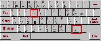 word文档中输入对号“√ ”和 叉号“×”的方法 word怎么打钩/打叉/半对半勾符号方法
